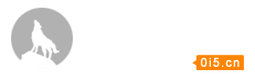 眀漀爀搀⡗뽾沏扣ၢ瀀搀昀